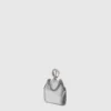 Portachiavi Falabella per AirPods Portachiavi Falabella per AirPods