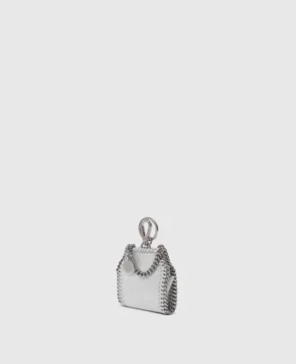 Portachiavi Falabella per AirPods