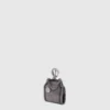Portachiavi Falabella per AirPods Portachiavi Falabella per AirPods