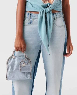 Portachiavi Falabella per AirPods