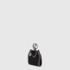 Portachiavi Falabella per AirPods Portachiavi Falabella per AirPods