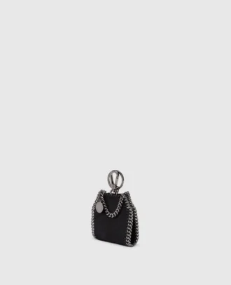 Portachiavi Falabella per AirPods