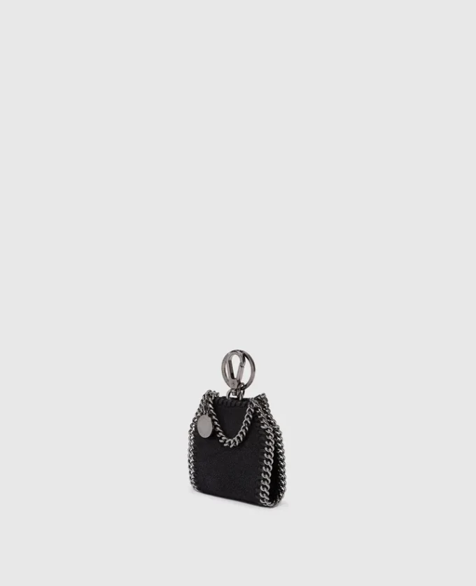Portachiavi Falabella per AirPods Portachiavi Falabella per AirPods
