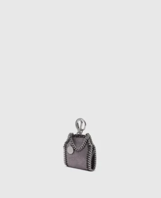 Portachiavi Falabella per AirPods
