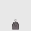 Portachiavi Falabella per AirPods Portachiavi Falabella per AirPods