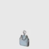 Portachiavi Falabella per AirPods Portachiavi Falabella per AirPods