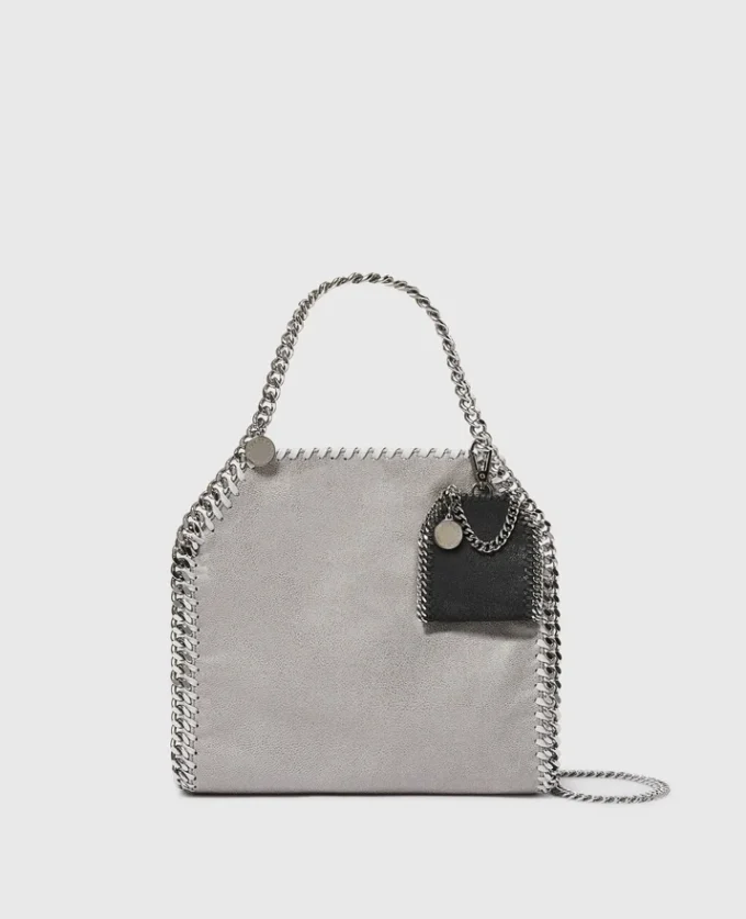 Portachiavi Falabella per AirPods Portachiavi Falabella per AirPods