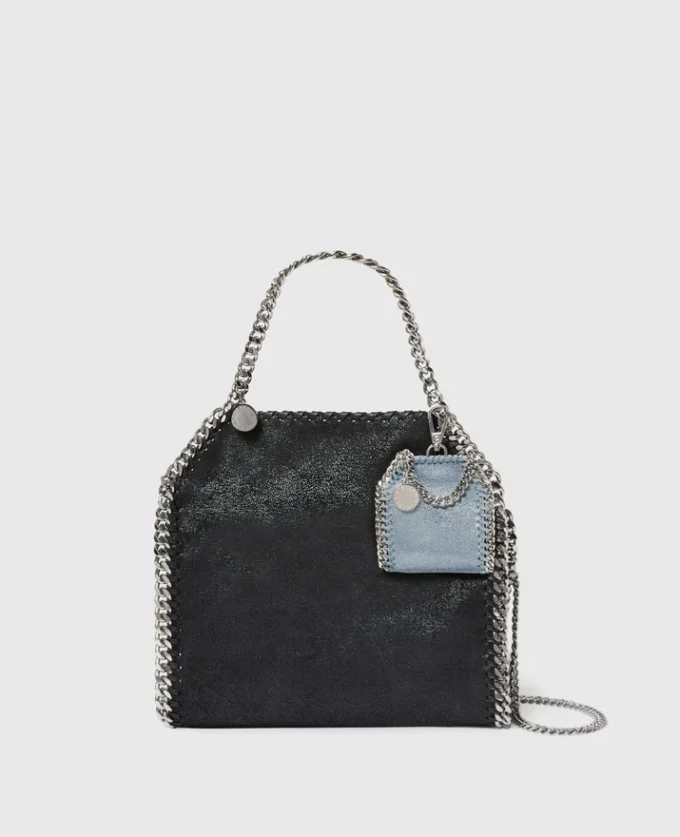 Portachiavi Falabella per AirPods Portachiavi Falabella per AirPods
