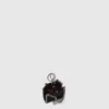 Portachiavi Falabella per AirPods Portachiavi Falabella per AirPods