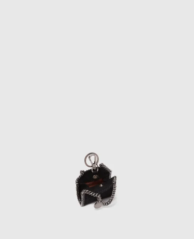 Portachiavi Falabella per AirPods Portachiavi Falabella per AirPods