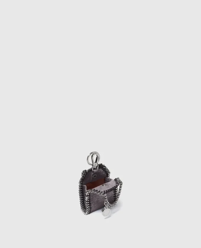 Portachiavi Falabella per AirPods Portachiavi Falabella per AirPods