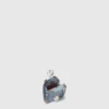 Portachiavi Falabella per AirPods Portachiavi Falabella per AirPods
