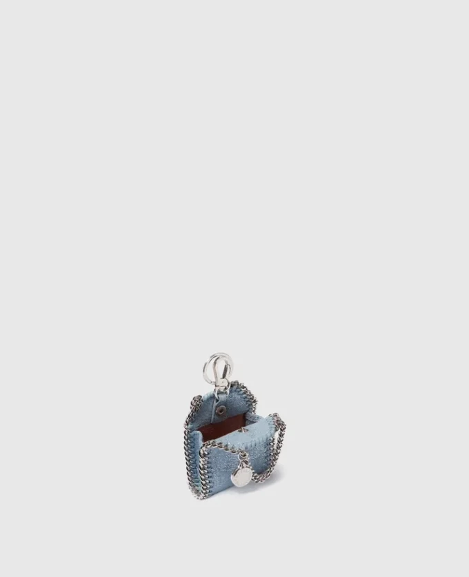 Portachiavi Falabella per AirPods Portachiavi Falabella per AirPods