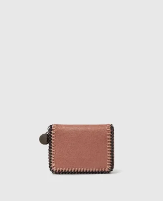 Portafoglio Falabella a doppia piega