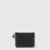Portafoglio Falabella a doppia piega Portafoglio Falabella a doppia piega