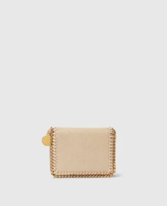 Portafoglio Falabella a doppia piega