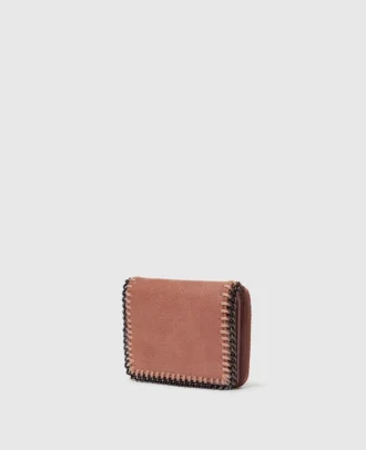 Portafoglio Falabella a doppia piega