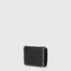 Portafoglio Falabella a doppia piega Portafoglio Falabella a doppia piega