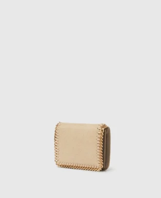 Portafoglio Falabella a doppia piega