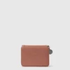 Portafoglio Falabella a doppia piega Portafoglio Falabella a doppia piega