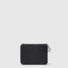 Portafoglio Falabella a doppia piega Portafoglio Falabella a doppia piega