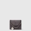 Portafoglio Falabella a tre ante Portafoglio Falabella a tre ante