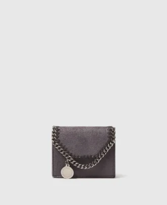 Portafoglio Falabella a tre ante