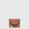 Portafoglio Falabella a tre ante Portafoglio Falabella a tre ante