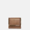 Portafoglio Falabella a tre ante Portafoglio Falabella a tre ante
