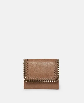Portafoglio Falabella a tre ante