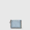 Portafoglio Falabella a tre ante Portafoglio Falabella a tre ante