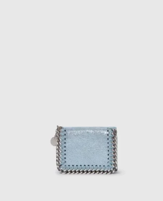 Portafoglio Falabella a tre ante