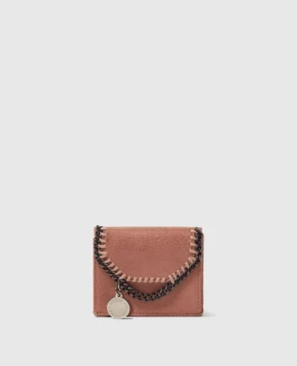 Portafoglio Falabella a tre ante