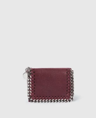 Portafoglio Falabella a tre ante