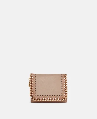 Portafoglio Falabella a tre ante
