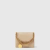 Portafoglio Falabella a tre ante