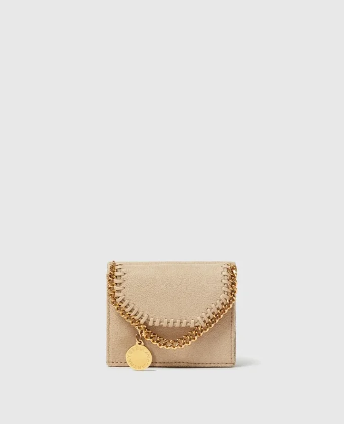 Portafoglio Falabella a tre ante