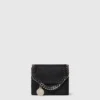 Portafoglio Falabella a tre ante