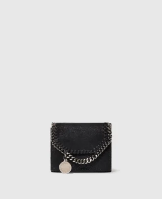 Portafoglio Falabella a tre ante