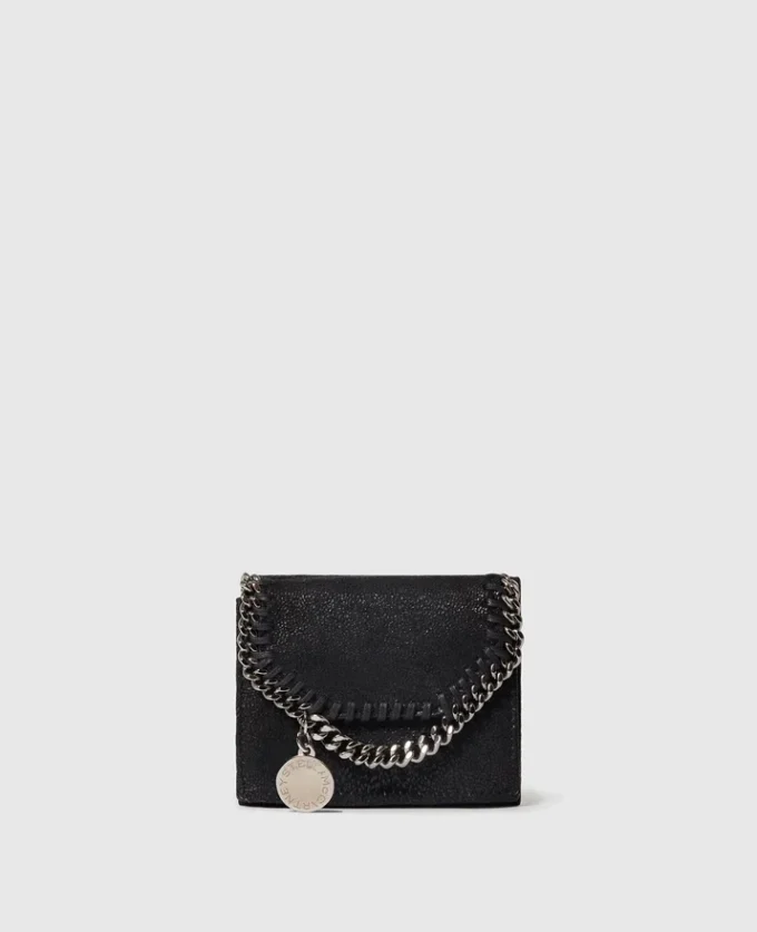 Portafoglio Falabella a tre ante