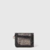 Portafoglio Falabella a tre ante