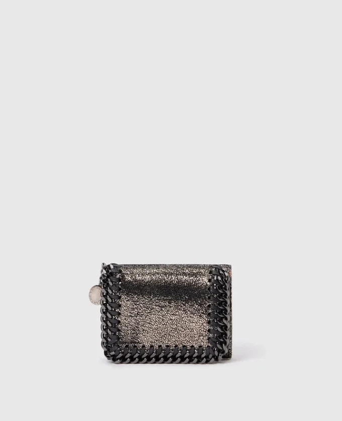 Portafoglio Falabella a tre ante