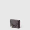 Portafoglio Falabella a tre ante Portafoglio Falabella a tre ante