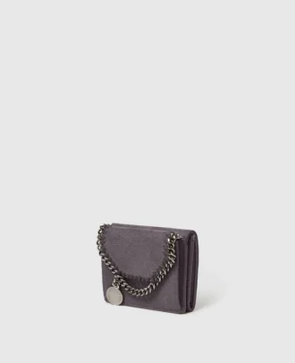 Portafoglio Falabella a tre ante
