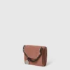 Portafoglio Falabella a tre ante Portafoglio Falabella a tre ante