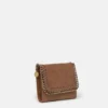 Portafoglio Falabella a tre ante Portafoglio Falabella a tre ante