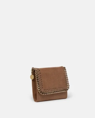 Portafoglio Falabella a tre ante