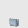 Portafoglio Falabella a tre ante Portafoglio Falabella a tre ante