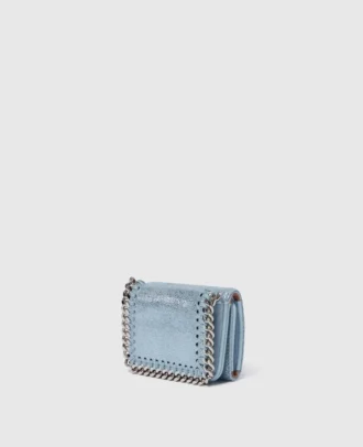 Portafoglio Falabella a tre ante