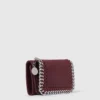 Portafoglio Falabella a tre ante Portafoglio Falabella a tre ante